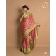 ASHIMA SAREES SOUTH INDIAN