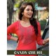 COLOURPIX KURTI Candy crush vol 2