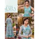 M&M KURTI DSGN NO 2762