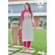 MITTOO KURTI BANSRI VOL 3