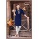 KS4U KURTI IZHAR