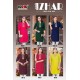 KS4U KURTI IZHAR