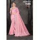 Stylewell sarees Paakhi