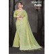 Stylewell sarees Paakhi