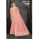 Stylewell sarees Paakhi