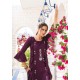 18ATTITUDE KURTI SHO SHAA VOL.02