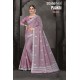 Stylewell sarees Paakhi