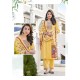 KARISSA KURTI GULMOHAR VOL-1