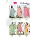 KARISSA KURTI GULMOHAR VOL-1