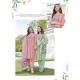 KARISSA KURTI GULMOHAR VOL-1