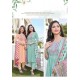 KARISSA KURTI GULMOHAR VOL-1