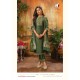 AF KURTI PALKI VOL-2