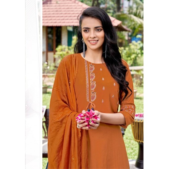 KOODEE KURTI SANAYA 1