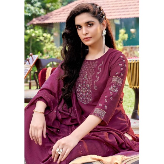 KOODEE KURTI SANAYA 1