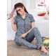 RARE LILY KURTI ZIL MIL VOL-1