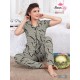 RARE LILY KURTI ZIL MIL VOL-1