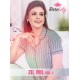 RARE LILY KURTI ZIL MIL VOL-1