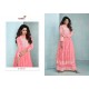 VAMIKA KURTI AADHIRA Vol-3 