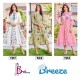 Bhavi Designer Breeze vol-1