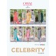 OSSM KURTI CELEBRITY Vol 02 