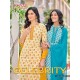 OSSM KURTI CELEBRITY Vol 02 