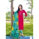 MITTOO KURTI Shringar Vol 8