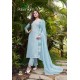 PEHER KURTI FAIRY VOL 2