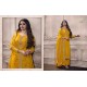 KASEESH KURTI ZARDOSI-6