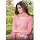 PEHER KURTI FAIRY VOL 2