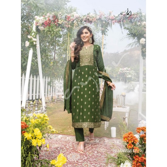 Mayur kurti Shaandaar 3xl to 5xl