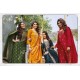 Mayur kurti Shaandaar 3xl to 5xl