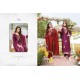 Mayur kurti Shaandaar 3xl to 5xl