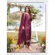 Mayur kurti Shaandaar 3xl to 5xl