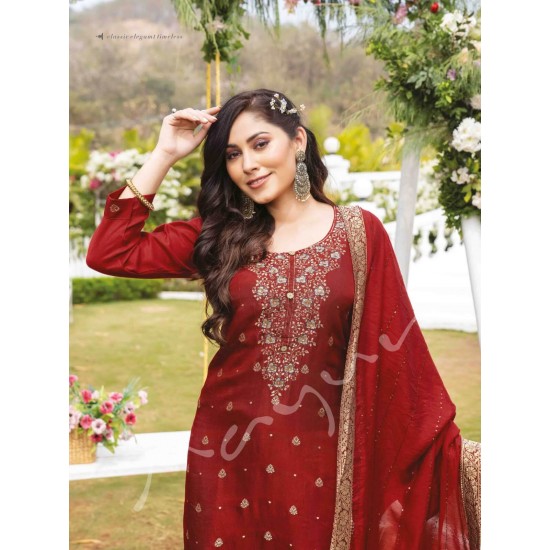 Mayur kurti Shaandaar 3xl to 5xl