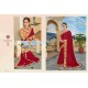 KAVIRA SAREES AASTHA