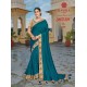 KAVIRA SAREES AASTHA