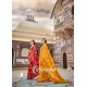 RjaPath sarees Amelia