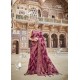 RjaPath sarees Amelia