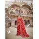 RjaPath sarees Amelia