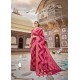 RjaPath sarees Amelia