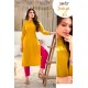 SOOBR KURTI INAYA