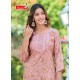 NAVKAR KURTI SUFFY VOL 3