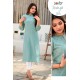 SOOBR KURTI INAYA