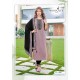 WOOGLEE KURTI AVANTIKA