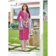 WOOGLEE KURTI AVANTIKA