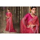 VIPUL SAREES FRANKIE