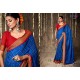 VIPUL SAREES FRANKIE