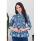 ff kurti John 1014