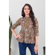 ff kurti John 1014