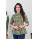 ff kurti John 1014